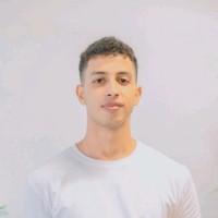 Ahmed Alaa