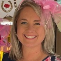 Crystal Glaenzer