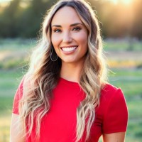 Kayla Jarrard