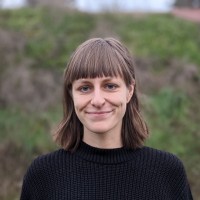 Anna Jankowska