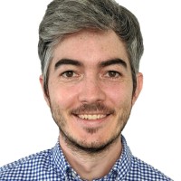 Ludovic Bellier