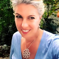 Beth McGowan