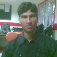 Noor Hasan
