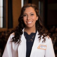 Katherine Gonsch, Pt, Dpt, Ocs