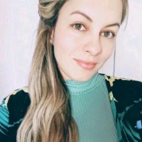 Jaqueline Brito Vergne