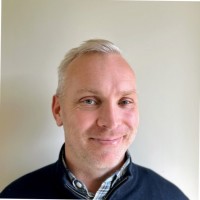 Daniel Zvanut