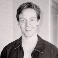 Will Ford