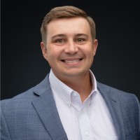 Dillon Becker