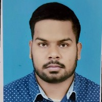 Ratnesh Mani
