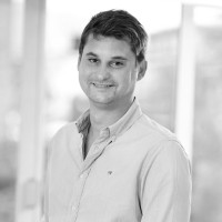 Koen Louage
