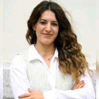 Noelia Parra Rosillo
