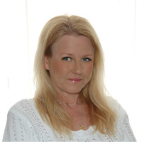 Pia Suzette Vaughan