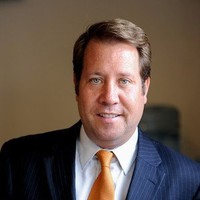 Brian T Leary