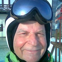Michael Grachev