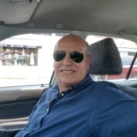 Carlos Manuel Renato Ramirez Ugarteche
