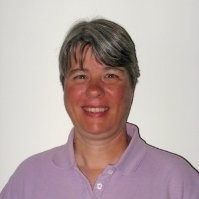 Patricia A Braden