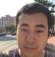李进明