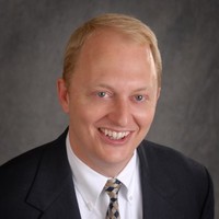 Dan Weaver
