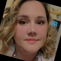 Melissa Smith