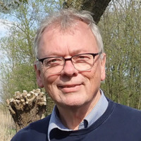 Kees van Til