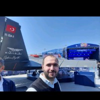 Kadi̇r Akbal
