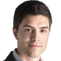 Rudy Bédard, ing., MBA