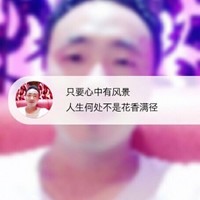 赵永征