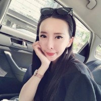 Chunli Tsao