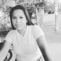 Nistar Lambraño