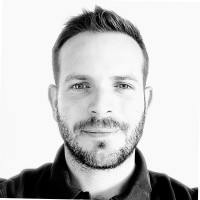 Justin LABARRE-FONTAN