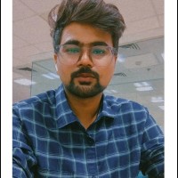 Shreyash Sahu