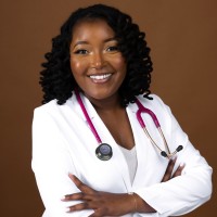 Michelle Tolliver