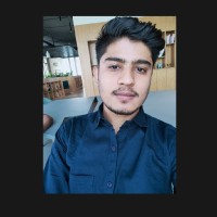 Jai Kumar