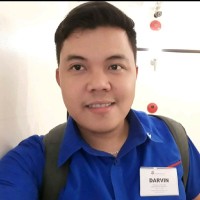 Darvin Castro