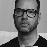 Andrew Rubin