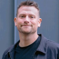 Tobias S.