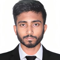 Pritom Dey