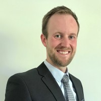 Josh Coulson