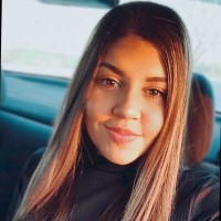 Ingrid L. Marques