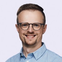 Benjamin Krumbholz