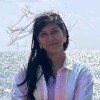 Pankhuri Jain
