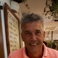 Herbert Van Eijk