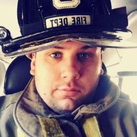 Ryan Lucas