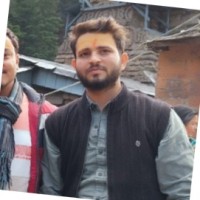 Vishvanath Pratap Singh