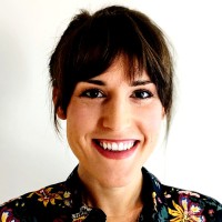 Anne Chaudhuri