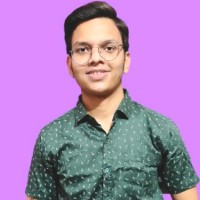 Ashutosh Tripathi