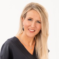 Michelle Davis