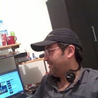 Jawad Saadi