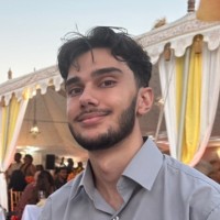Hamzah Awwad