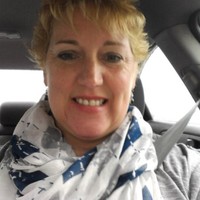 Beth Rivers